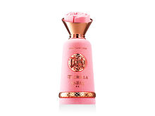 Extrait de Parfum Anfar 1950 Florella 100 ml