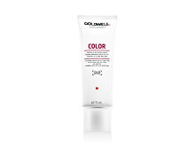 Pflege ohne Ausspülen Goldwell Dualsenses Color Repair & Radiance Balm 75 ml