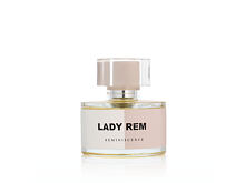 Eau de Parfum Reminiscence Lady Rem 60 ml
