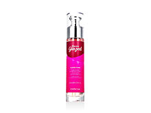 Für Haarglanz Inebrya SheCare Glazed Fluid 50 ml