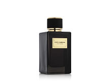Eau de Parfum Dolce&Gabbana Velvet Incenso 150 ml