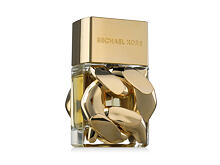 Eau de Parfum Michael Kors Pour Femme 50 ml
