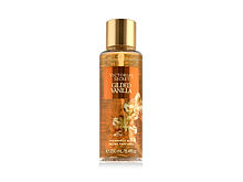 Körperspray Victoria´s Secret Gilded Vanilla 250 ml