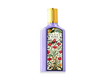 Eau de Parfum Gucci Flora Gorgeous Magnolia 150 ml