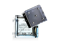 Eau de Parfum Billie Eilish Your Turn 100 ml