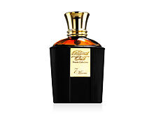 Eau de Parfum Blend Oud 7 Moons 60 ml