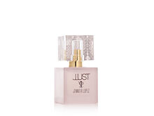 Eau de Parfum Jennifer Lopez JLust 30 ml