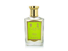 Eau de Parfum Floris Jermyn Street 50 ml