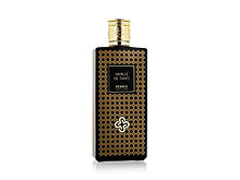 Eau de Parfum Perris Monte Carlo Vanille de Tahiti 50 ml