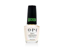 Nagellack OPI Nail Lacquer Wicked 15 ml Nessa-Ist Rose