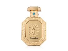 Eau de Parfum French Avenue Genesis Aquarius 90 ml