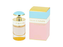 Eau de Parfum Prada Candy Sugar Pop 30 ml