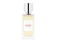 Eau de Parfum Eight & Bob Annicke 3 30 ml