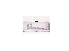 Tagescreme StriVectin Anti-Wrinkle Wrinkle Recode Moisture Rich Barrier Cream 50 ml