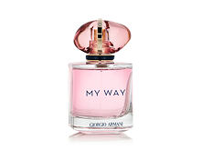 Eau de Parfum Giorgio Armani My Way Nectar 50 ml