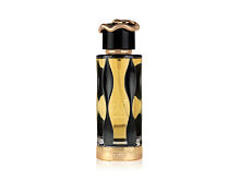Eau de Parfum Lattafa Teriaq Intense 100 ml