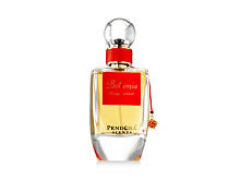 Eau de Parfum Pendora Scents Bohemia Rouge Incense 100 ml