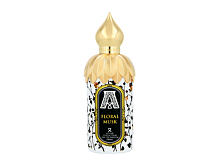 Eau de Parfum Attar Collection Floral Musk 100 ml