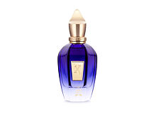 Eau de Parfum Xerjoff JTC Comandante! 100 ml Tester