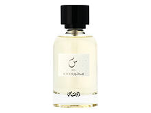 Eau de Parfum Rasasi Sotoor Seen 100 ml