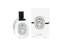 Eau de toilette Diptyque Tam Dao 100 ml
