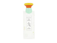 Eau de toilette Bvlgari Petits et Mamans 40 ml
