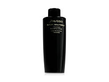 Tagescreme Shiseido Future Solution LX Concentrated Brightening Softener Nachfüllung 170 ml