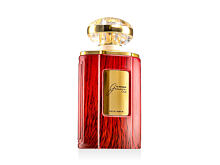 Eau de Parfum Al Haramain Junoon Oud 75 ml
