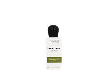 Eau de Parfum The Merchant of Venice Accordi di Parfumo Bergamotto Italia 30 ml