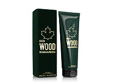 Duschgel Dsquared2 Green Wood 250 ml