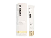 Peeling Eisenberg Instant Smoothing Exfoliator 75 ml