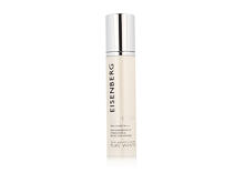 Tagescreme Eisenberg Pure White Day Cream SPF50 50 ml