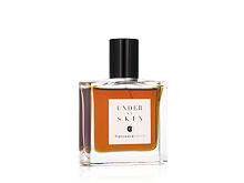 Extrait de Parfum Francesca Bianchi Under My Skin 30 ml
