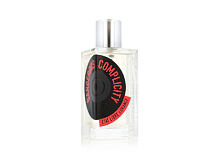 Eau de Parfum Etat Libre d´Orange Dangerous Complicity 50 ml