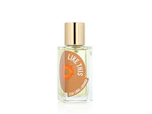 Eau de Parfum Etat Libre d´Orange Tilda Swinton Like This 50 ml