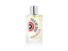 Eau de Parfum Etat Libre d´Orange Fils de Dieu Du Riz Et Des Agrumes 50 ml