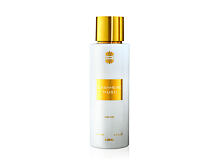 Haar Nebel Ajmal Cashmere Musc 100 ml