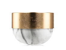 Nachtcreme Rituals The Ritual Of Namaste Ageless Active Firming Night Cream Nachfüllbar 50 ml