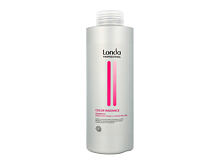 Shampoo Londa Professional Color Radiance Shampoo 1000 ml