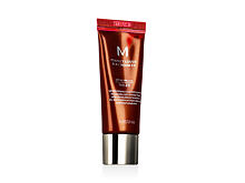 BB cream Missha M Perfect Cover BB Cream EX SPF42 20 ml No.23 Natural Beige