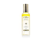 Gesichtsserum d'Alba White Truffle Aromatic Spray Serum 120 ml