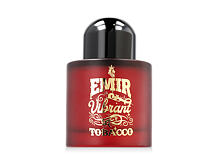 Eau de Parfum Emir Vibrant Spicy Tobacco 100 ml