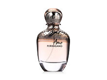 Eau de Parfum Ferragamo Amo Ferragamo 100 ml