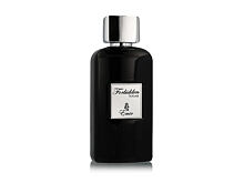 Estratto di profumo Emir Forbidden Sugar 100 ml