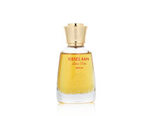 Eau de Parfum Renier Perfumes Kisses Rain 50 ml