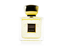 Eau de parfum Majouri Charming Tuberose 75 ml