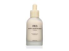 Sérum visage Abib Jericho Rose Bifida Serum 50 ml