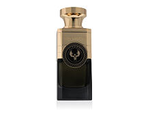 Parfum Electimuss Vixere 100 ml