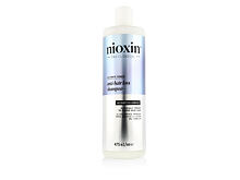 Shampoo Nioxin Ultimate Power Anti-Hair Loss Shampoo 240 ml