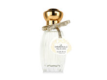 Eau de Toilette Goutal Le Chevrefeuille 50 ml